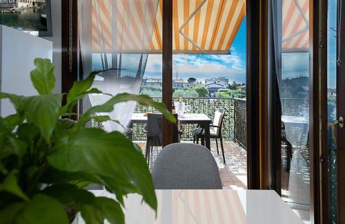 APARTMENT BLANCO - Regarda Travel - Foto 19