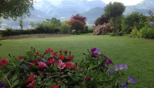 Casa Betulla - Foto 5