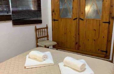Casa rural junto al mar - Foto 13