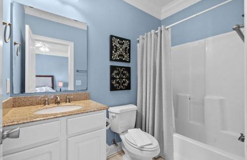 7th SunDaze Private Pool By Beach Star - Foto 39