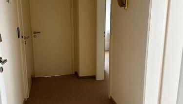 Apartment 19 - Photo 5