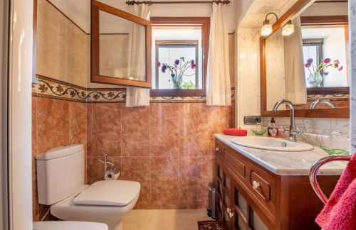 Finca Margarita by Mallorca House Rent - Foto 24