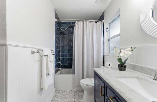 Heated Pool Near Beaches Arcade Games Family - Photo 29