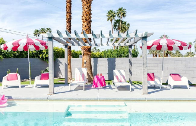 The Yellow Door on Shadow Mountain - Foto 1