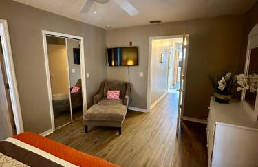 Grand Holiday 3BR Condo Resort near Disney Parks - Foto 14