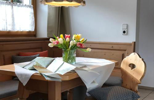 Gästehaus Hotel Maria Theresia - Foto 19