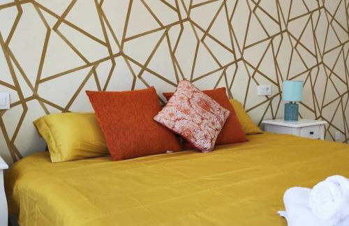 Amazing bungalow en Maspalomas - Foto 31