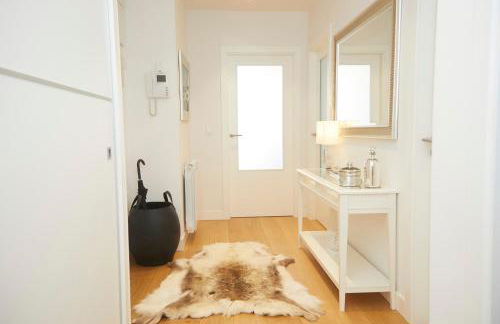 Donosti Deluxe by Luxe San Sebastian - Foto 11