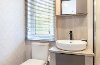 Wildwood - Norfolk Cottage Agency - Photo 6