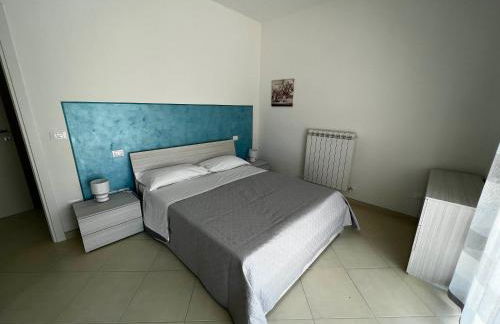 Nautilus Appartamenti a mare - Foto 28