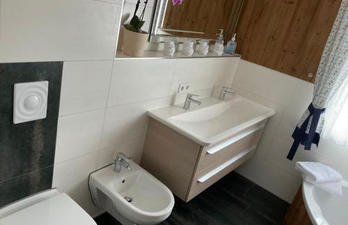 Szilvias Ferienwohnung - Foto 15