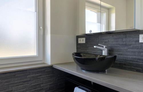 Ferienwohnung Buchenberg - Photo 10