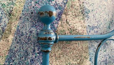 mineVaganti - Foto 4