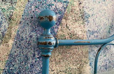 mineVaganti - Foto 4