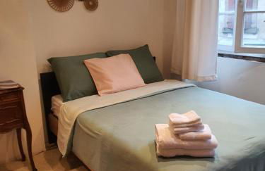 Irie Vibes - Foto 35