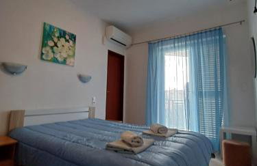 Skajla Apartments - Foto 36