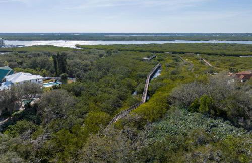 Ocean Towers 2102 by Distinctive Beach Rentals - Foto 45