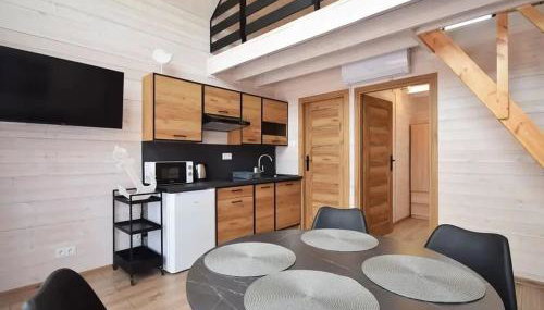 Bałtycka Gąska - Foto 5