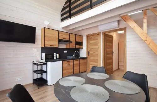 Bałtycka Gąska - Foto 5