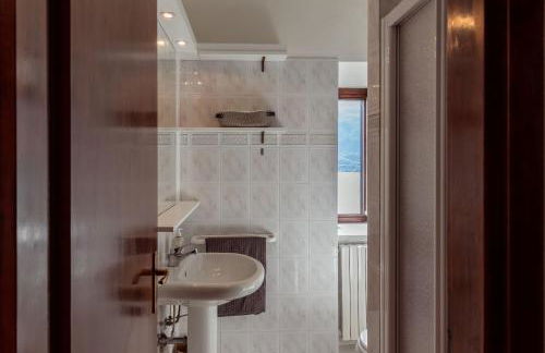 Casa Coslia - Pianello del Lario by LoveComo - Foto 29