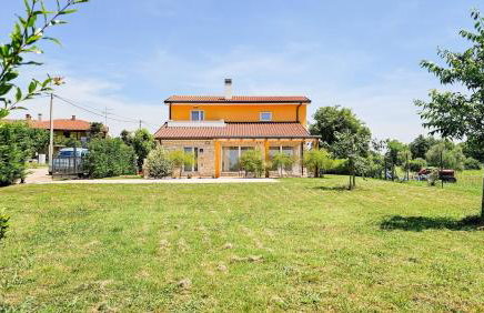 Casa Dorjana - Photo 46