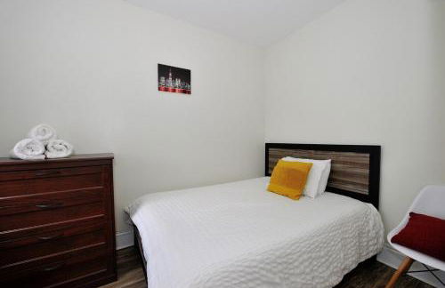Lovely 3-Bedroom Apt in the Heart of Brooklyn - Foto 20