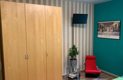 YourHome-PM - Photo 13