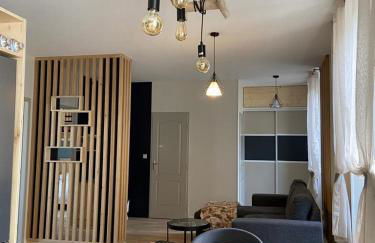 Très bel appartement T3 HYPER CENTRE ENTIEREMENT RENOVE EN 2022 - Foto 11