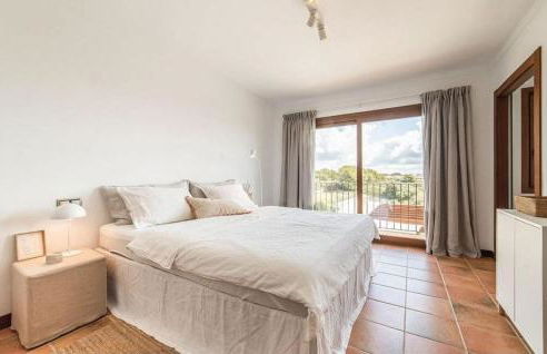 Casa Vistamar - Foto 18