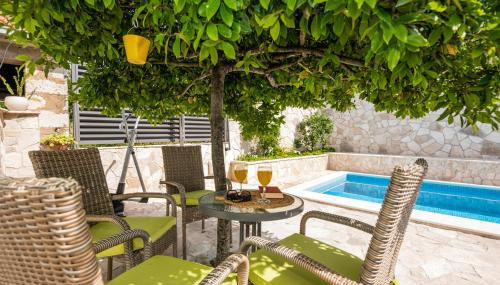 2 Bedroom Stunning Home In Desne - Foto 2