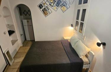 Draskos Apartment - Foto 5