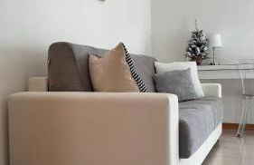 Casa Valentina 3 - Photo 27