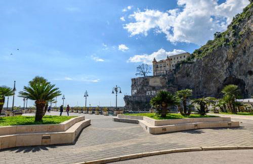 Casa Carolina Maiori - Foto 59