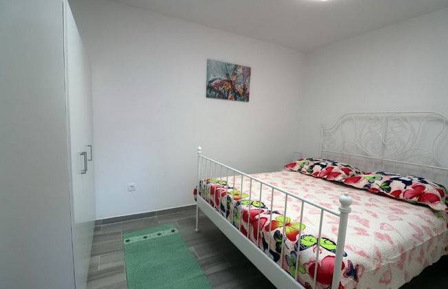 Apartments Clementina Sunrise - Foto 3