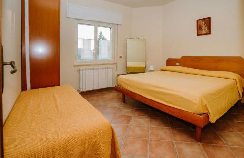 Villa Don Pè - Foto 9