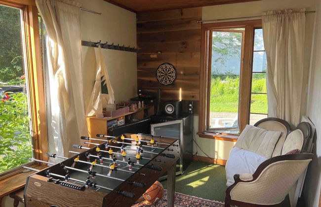 1812 Pierce House - Foto 40