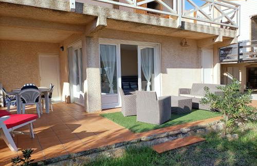 L'esprit marin - Foto 19