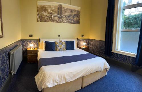 Atlantis Holiday Apartments - Foto 56