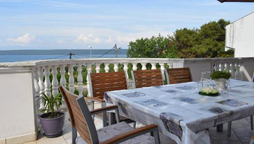 Apartment Maja - Foto 2