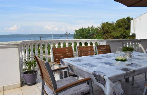 Apartment Maja - Foto 2