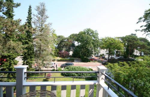 Villa An Der See - Foto 57