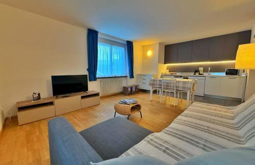 Bonapace Dolomites Apartments - Foto 10