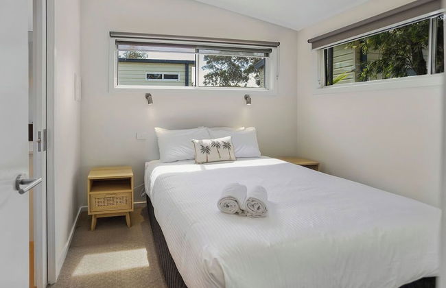 BIG4 Aireys Inlet - Foto 8