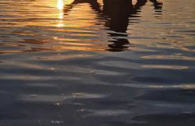 Chácara com acesso à represa - Foto 59