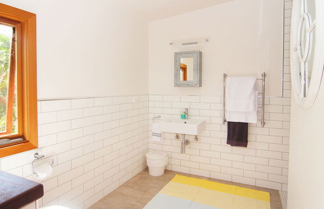 Mansfield on the Manning - Photo 19