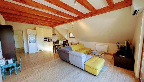 Alsace Appartements Meyer-Krumb - Foto 4