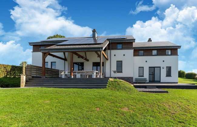 Welcome to Sommet de Mont - Photo 1