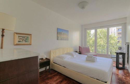 Spacieux et charmant 100m2 à 4 min de Tête d'Or - Photo 10