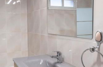 Coqueto apartamento 2 dormitorios - Photo 8