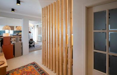 Az Ribat Sea e Sun - Photo 15